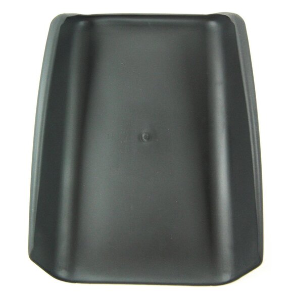 Tesla Model3/Y Armrest Box Cover, Protective Cover, Central Control TPE Car Inte - Picture 3 of 5